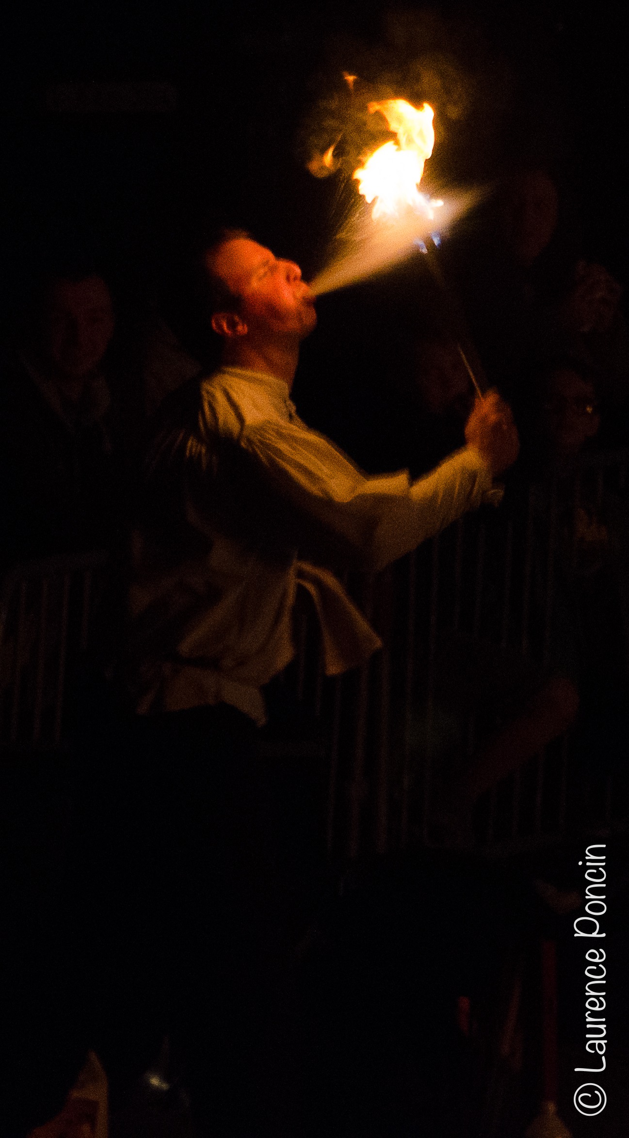//media/jw_sigpro/users/0000002529/reportagehabay/DSC_9412-1LP