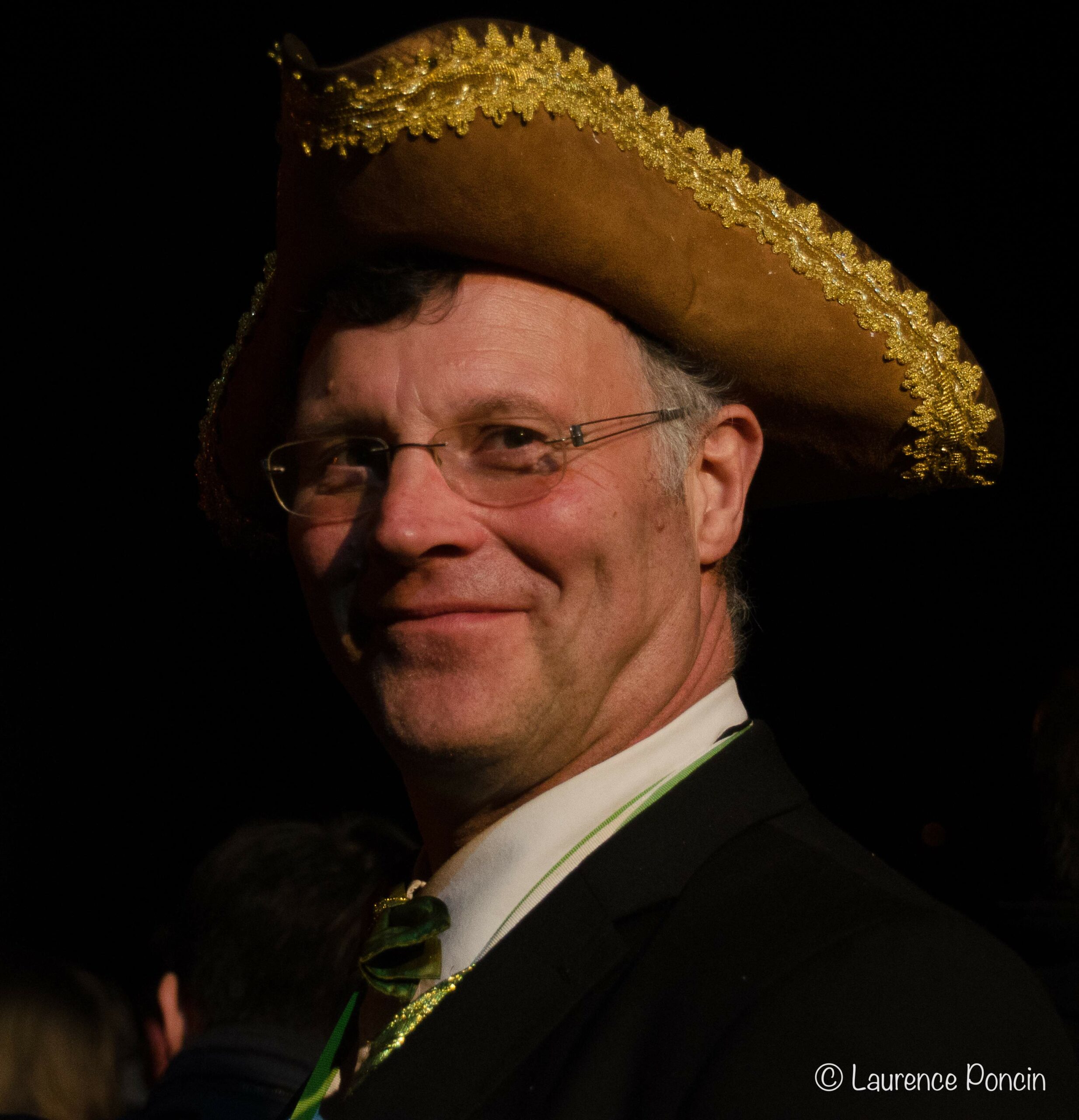 //media/jw_sigpro/users/0000002529/reportagehabay/DSC_9426-1LP