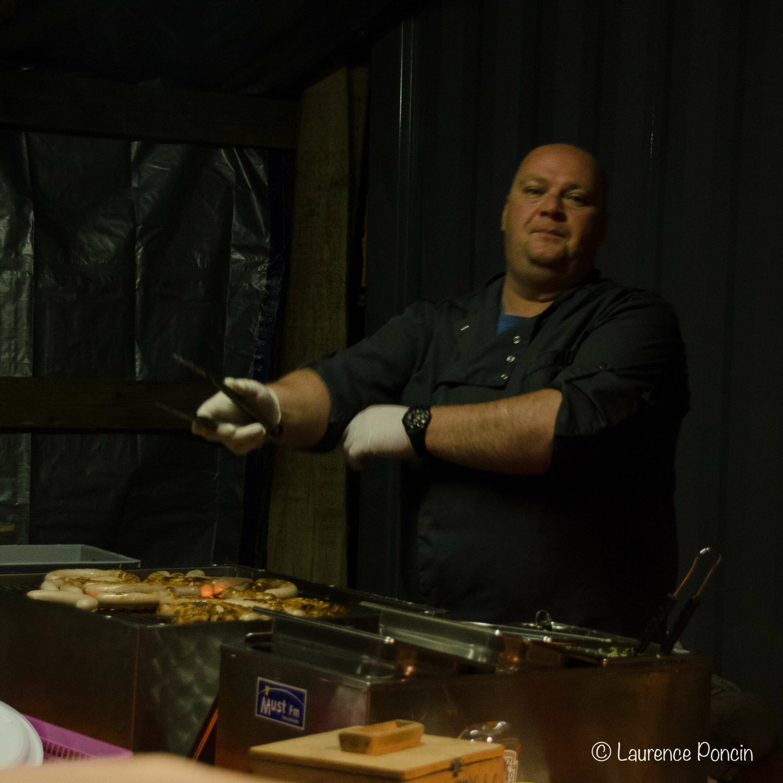 //media/jw_sigpro/users/0000002529/reportagehabay/DSC_9431-1LP
