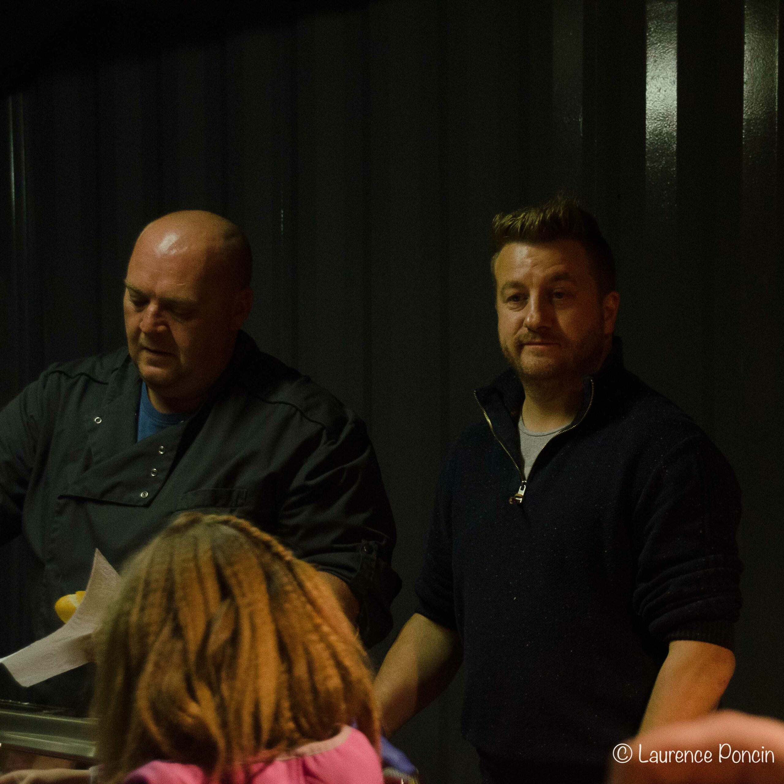 //media/jw_sigpro/users/0000002529/reportagehabay/DSC_9433-1LP