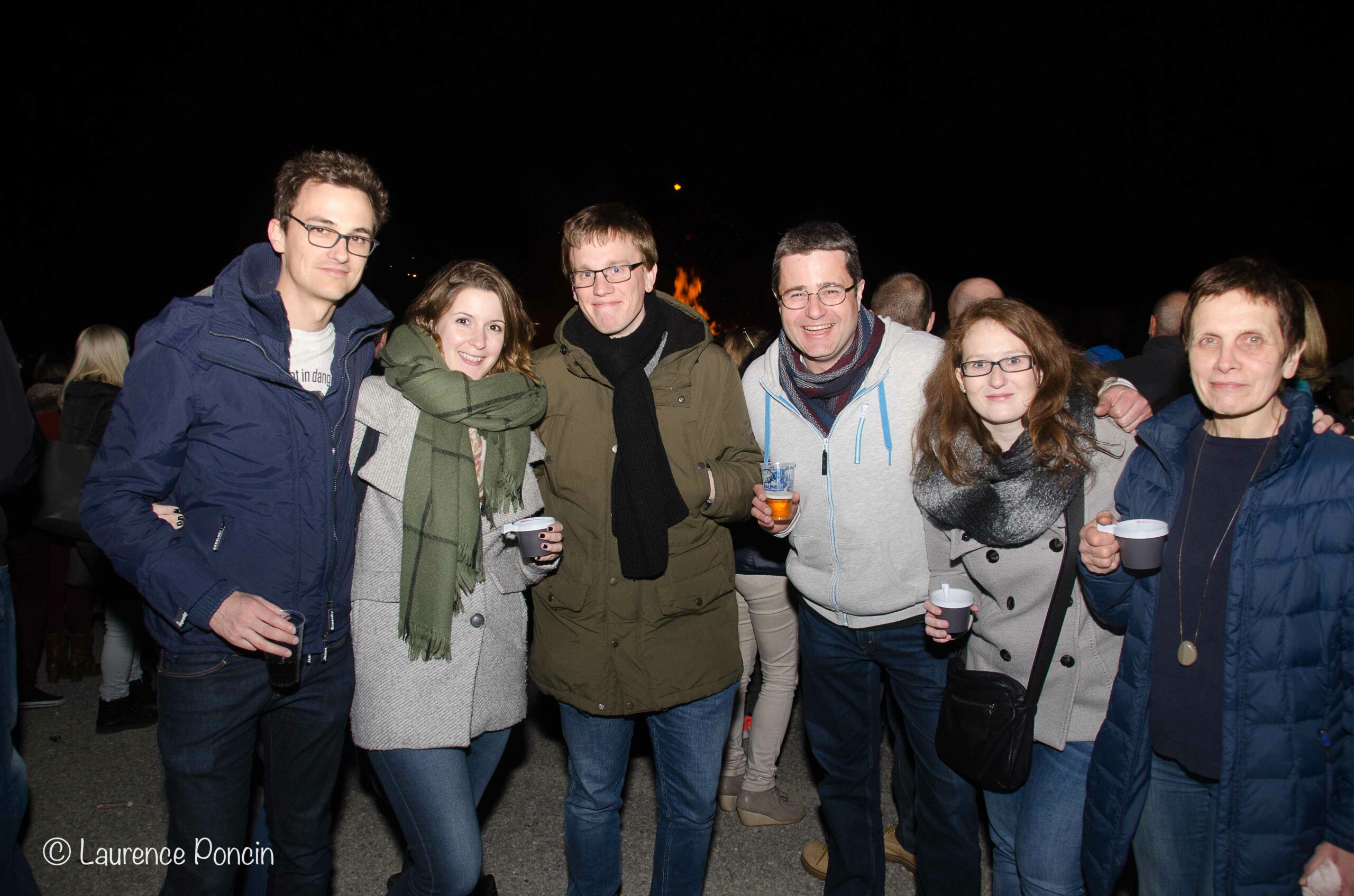 //media/jw_sigpro/users/0000002529/reportagehabay/DSC_9444-1LP