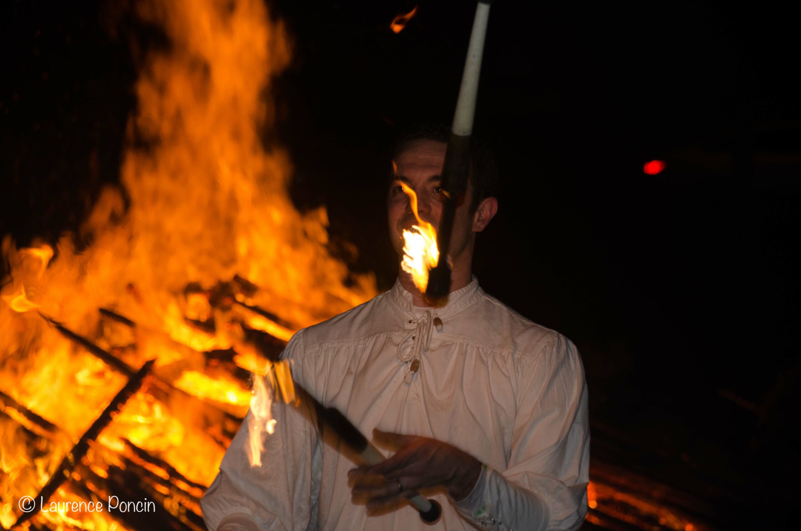 //media/jw_sigpro/users/0000002529/reportagehabay/DSC_9445-1LP