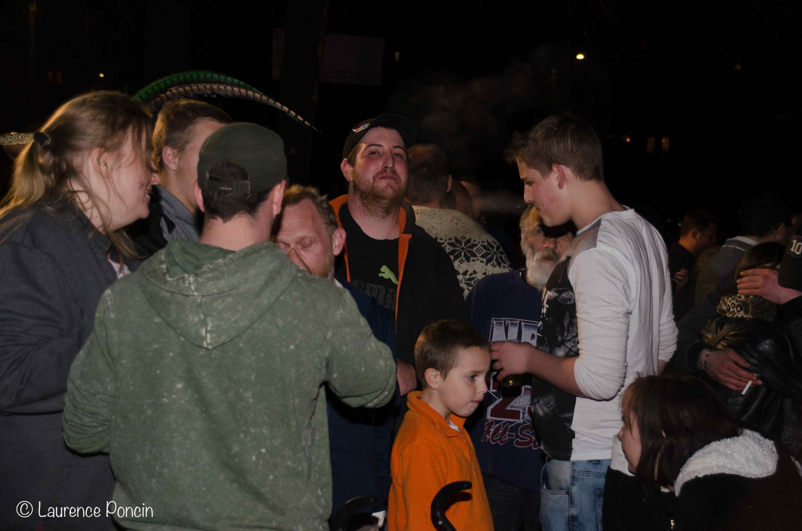 //media/jw_sigpro/users/0000002529/reportagehabay/DSC_9458-1LP