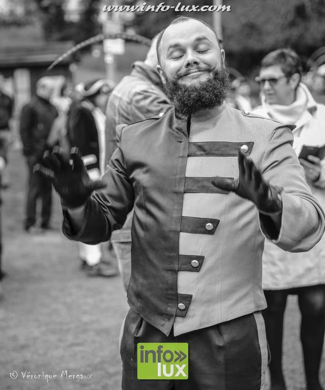 images/Carnaval-habay-2017a/Habay002