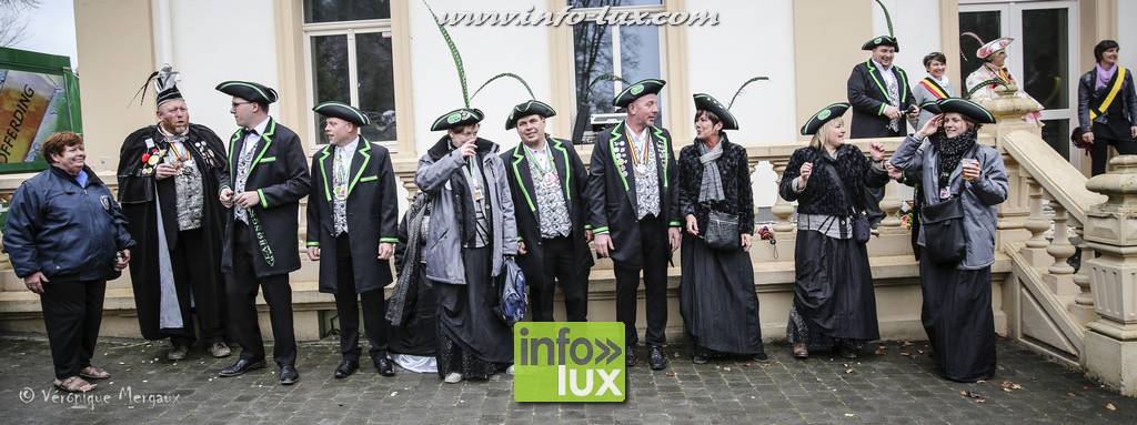 images/Carnaval-habay-2017a/Habay003