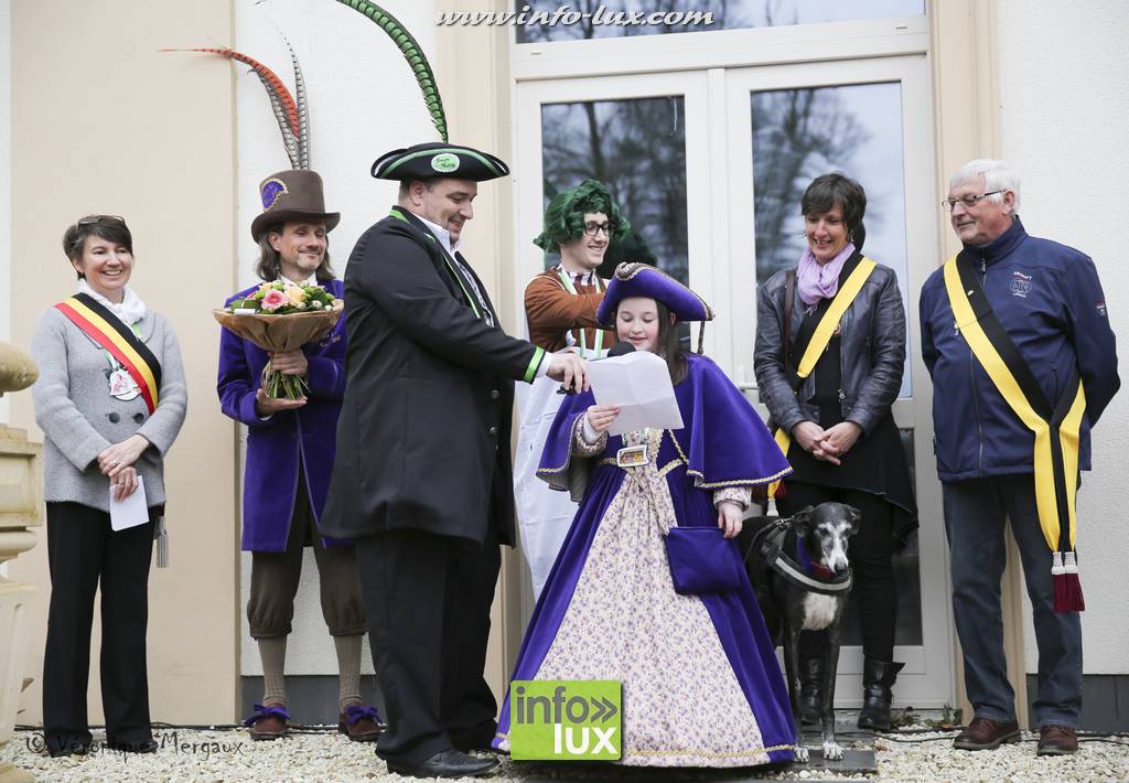 images/Carnaval-habay-2017a/Habay004