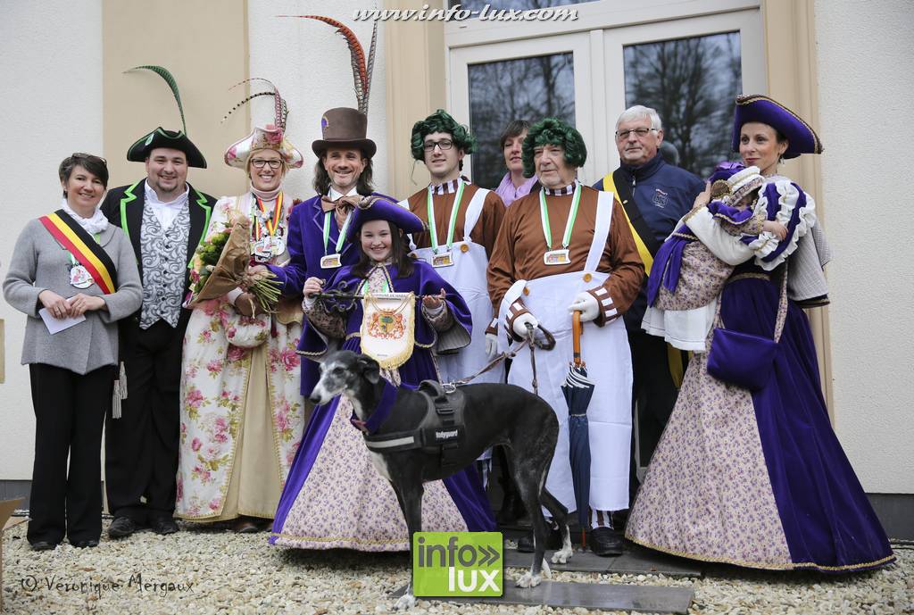 images/Carnaval-habay-2017a/Habay005
