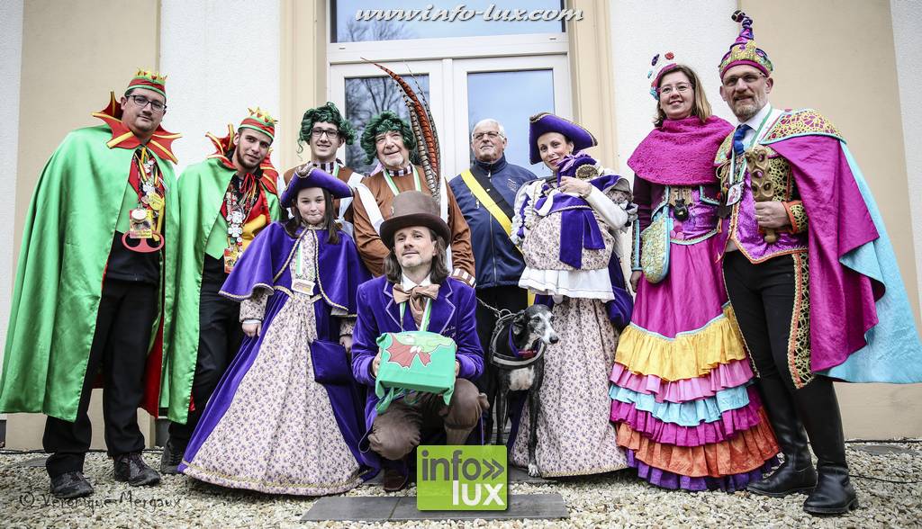 images/Carnaval-habay-2017a/Habay006