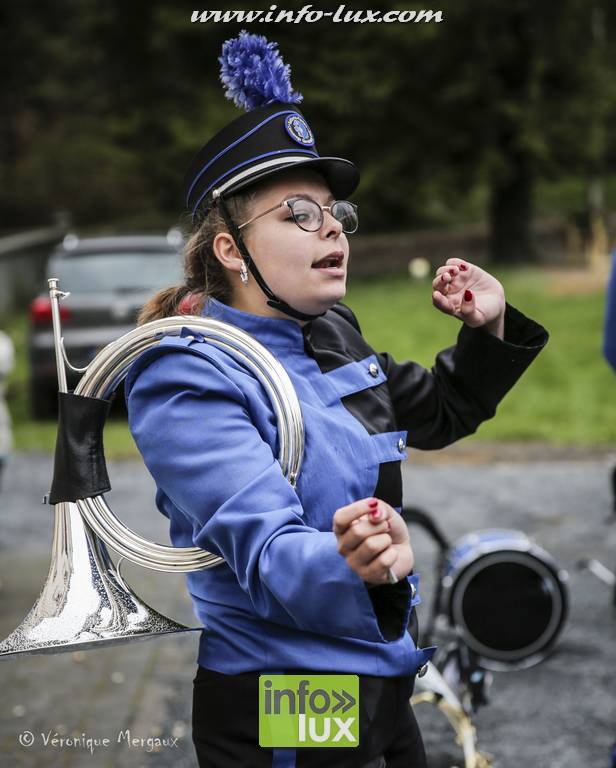 images/Carnaval-habay-2017a/Habay007