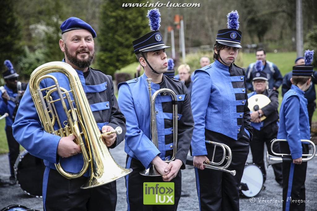 images/Carnaval-habay-2017a/Habay009