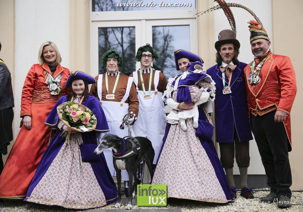 images/Carnaval-habay-2017a/Habay010