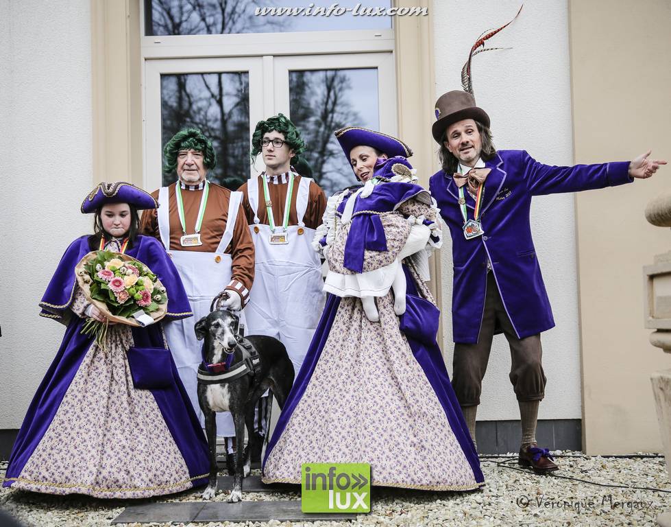 images/Carnaval-habay-2017a/Habay011