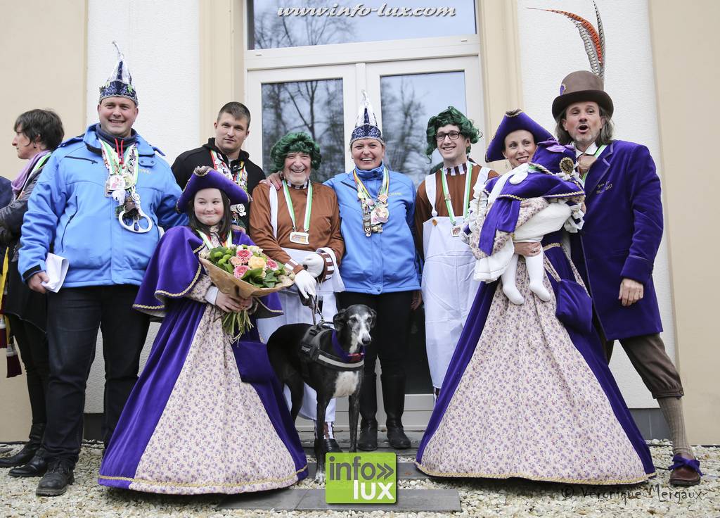 images/Carnaval-habay-2017a/Habay012