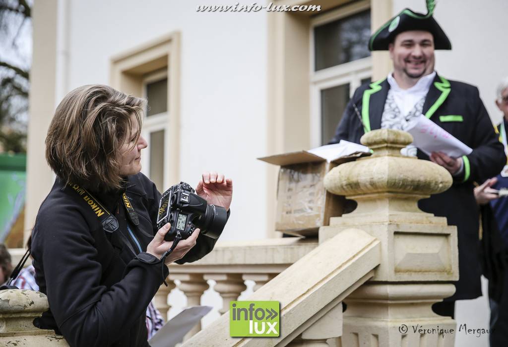 images/Carnaval-habay-2017a/Habay013
