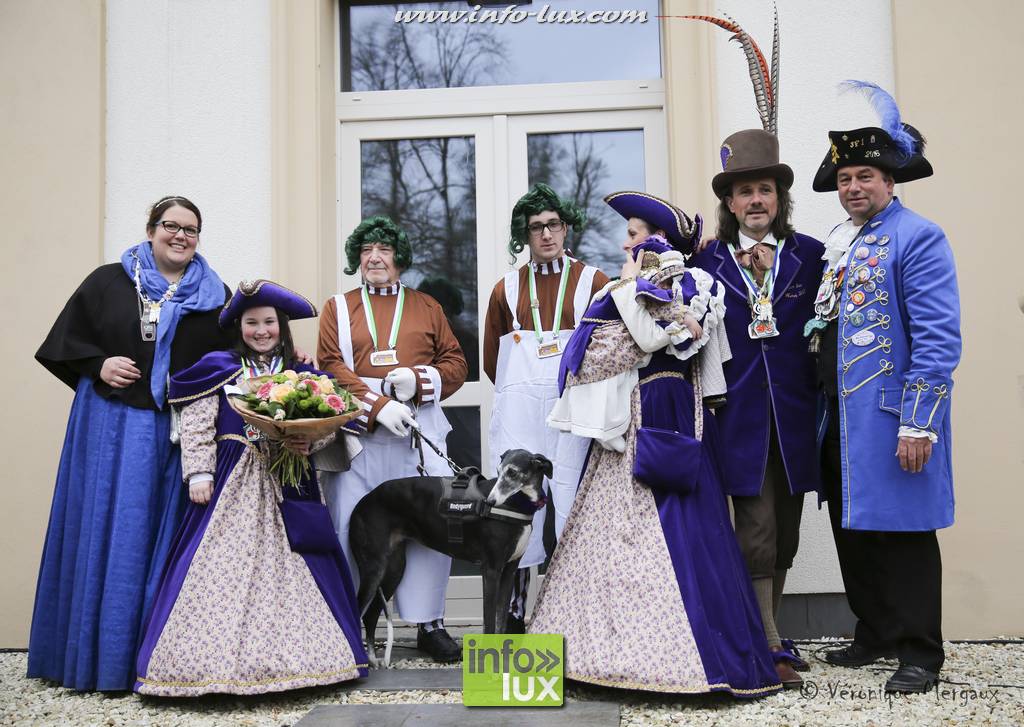images/Carnaval-habay-2017a/Habay014