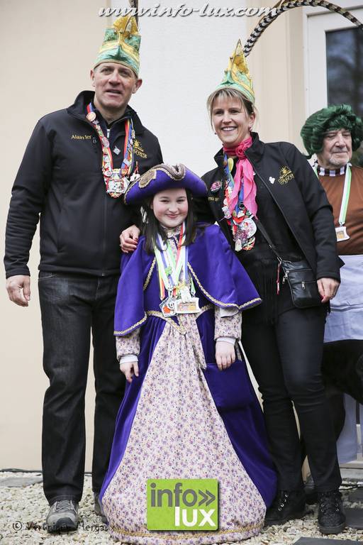images/Carnaval-habay-2017a/Habay015