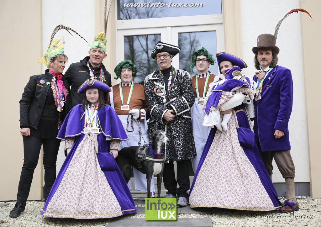 images/Carnaval-habay-2017a/Habay016