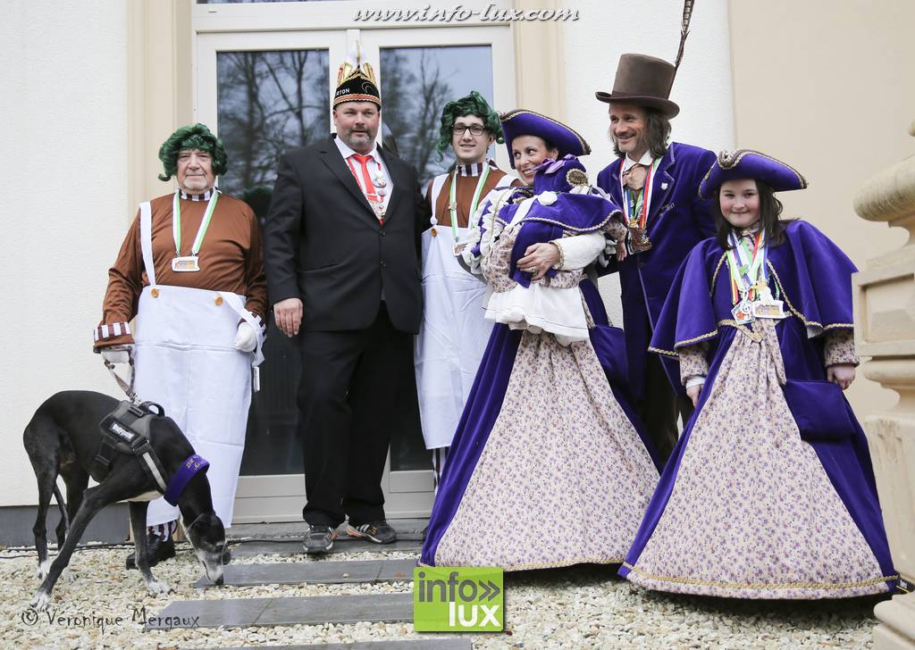 images/Carnaval-habay-2017a/Habay017