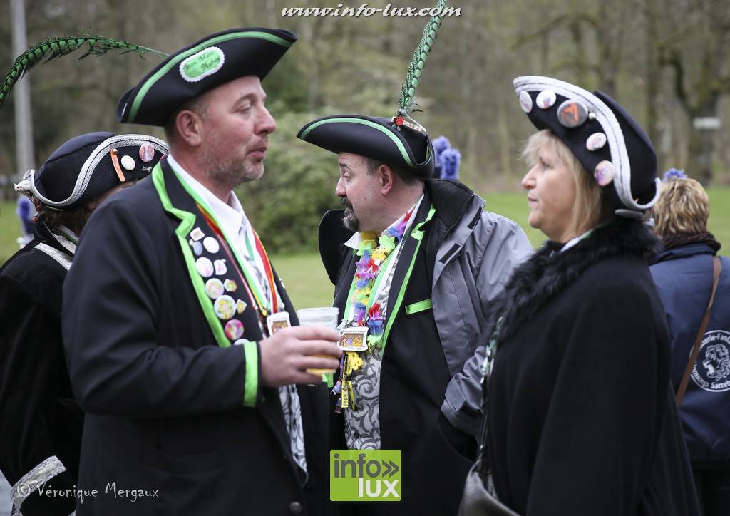 images/Carnaval-habay-2017a/Habay018