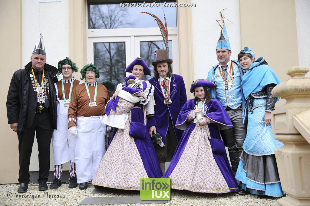 images/Carnaval-habay-2017a/Habay019