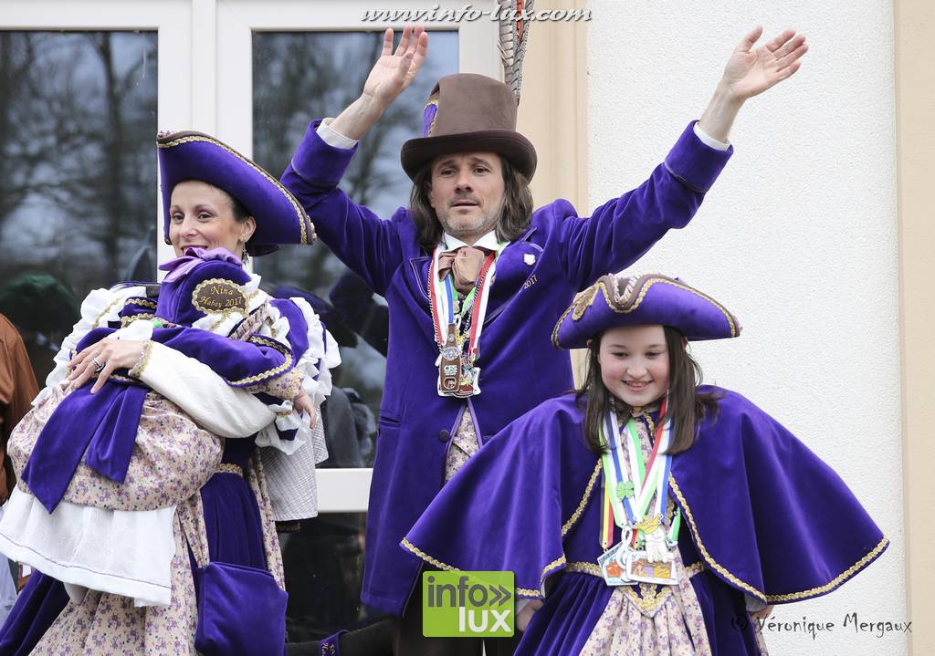 images/Carnaval-habay-2017a/Habay020