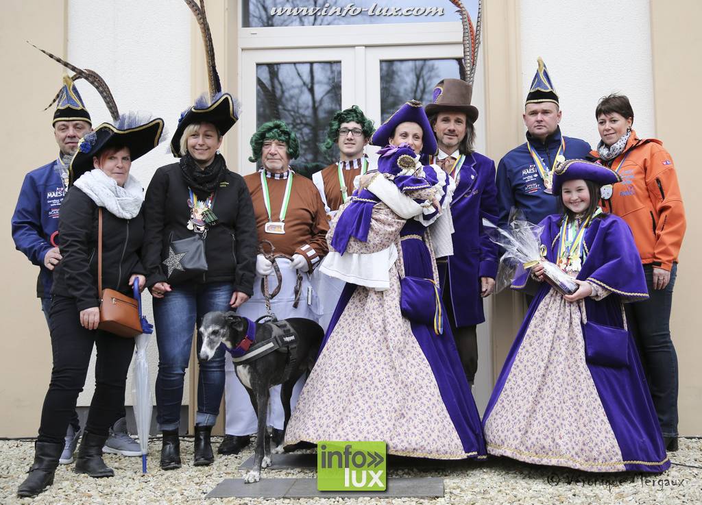 images/Carnaval-habay-2017a/Habay021