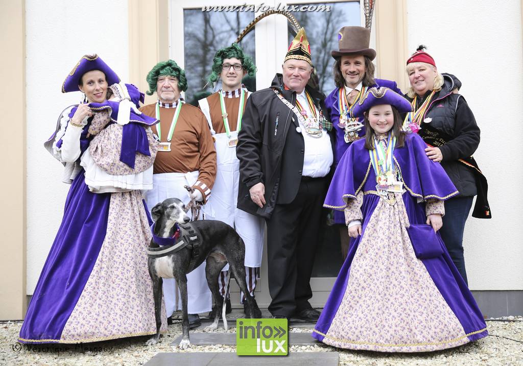 images/Carnaval-habay-2017a/Habay022