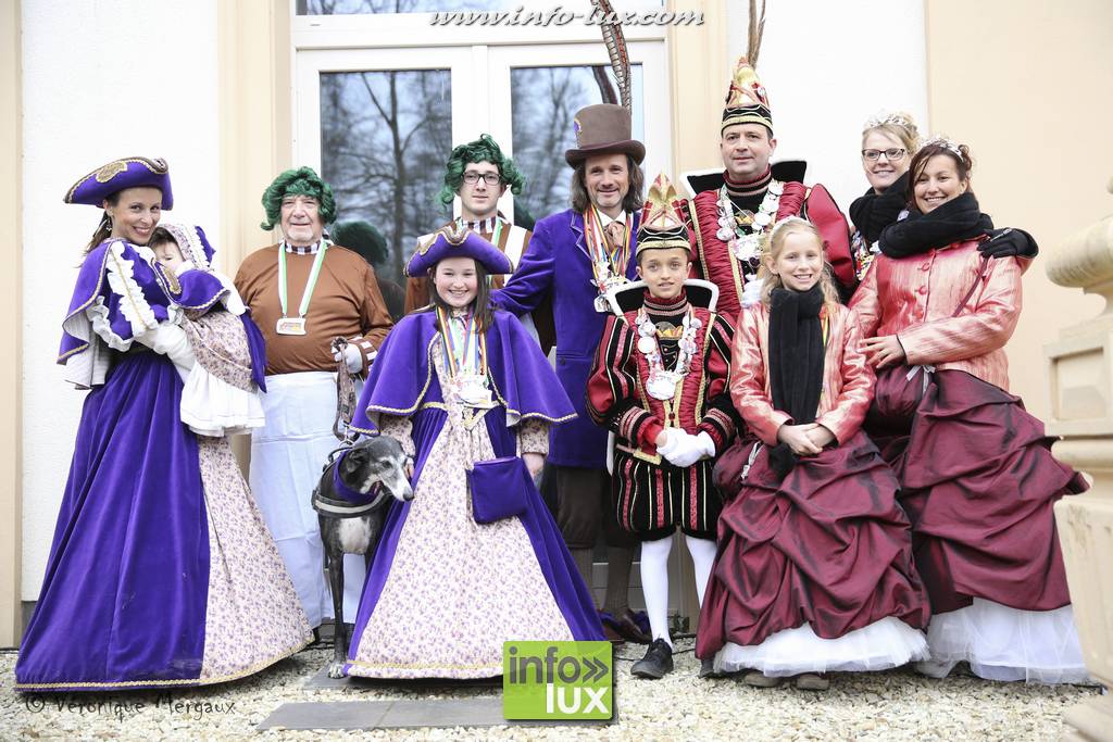 images/Carnaval-habay-2017a/Habay023