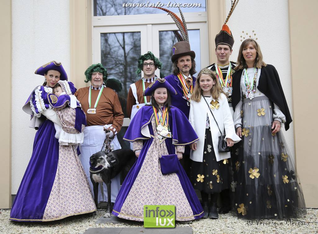 images/Carnaval-habay-2017a/Habay024