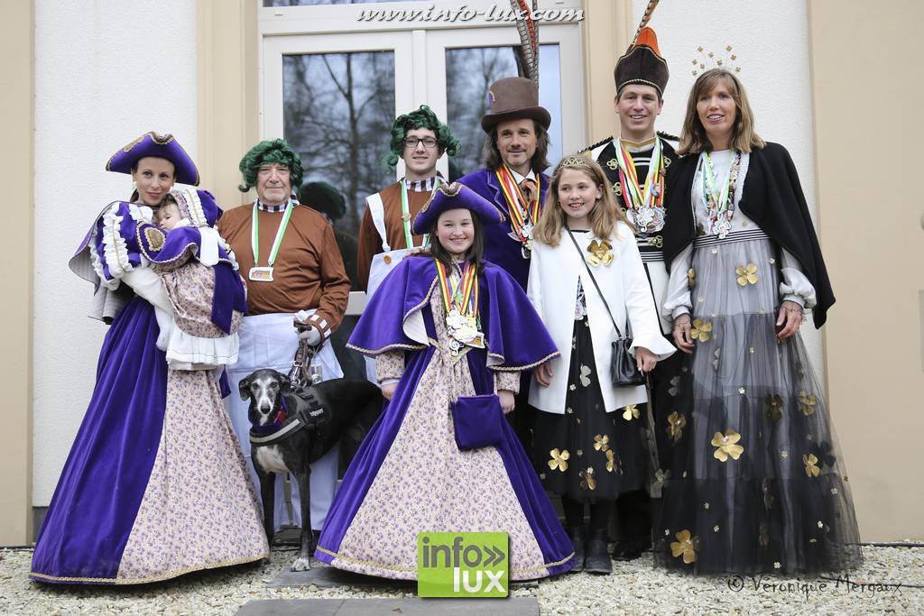 images/Carnaval-habay-2017a/Habay025