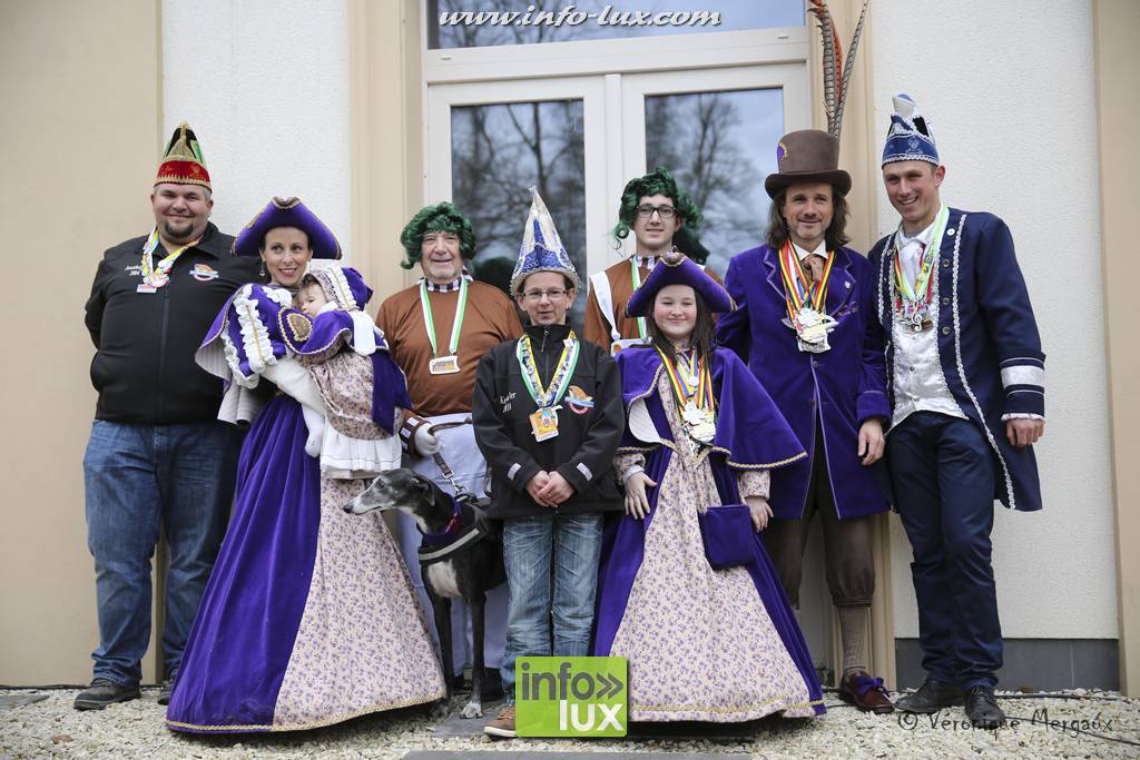 images/Carnaval-habay-2017a/Habay026