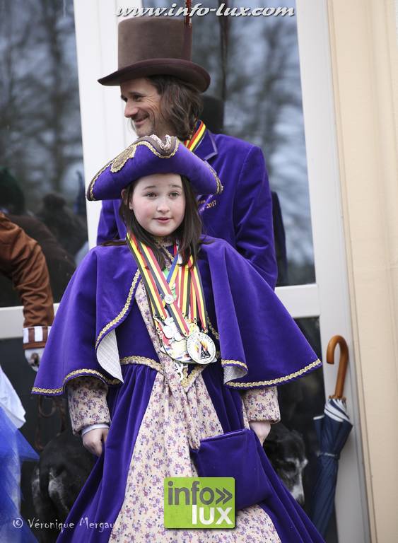 images/Carnaval-habay-2017a/Habay027