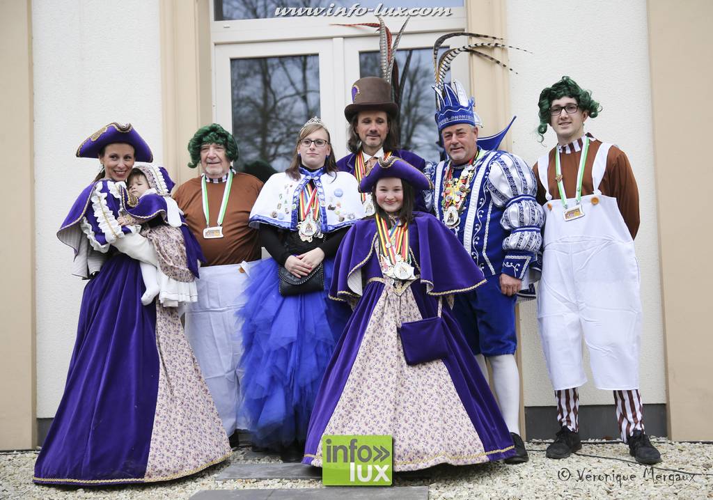 images/Carnaval-habay-2017a/Habay028
