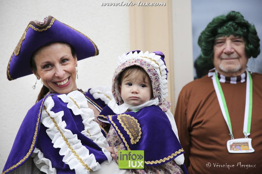images/Carnaval-habay-2017a/Habay029