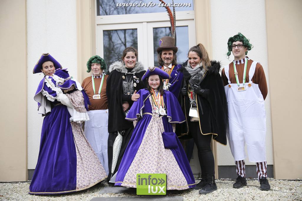 images/Carnaval-habay-2017a/Habay030