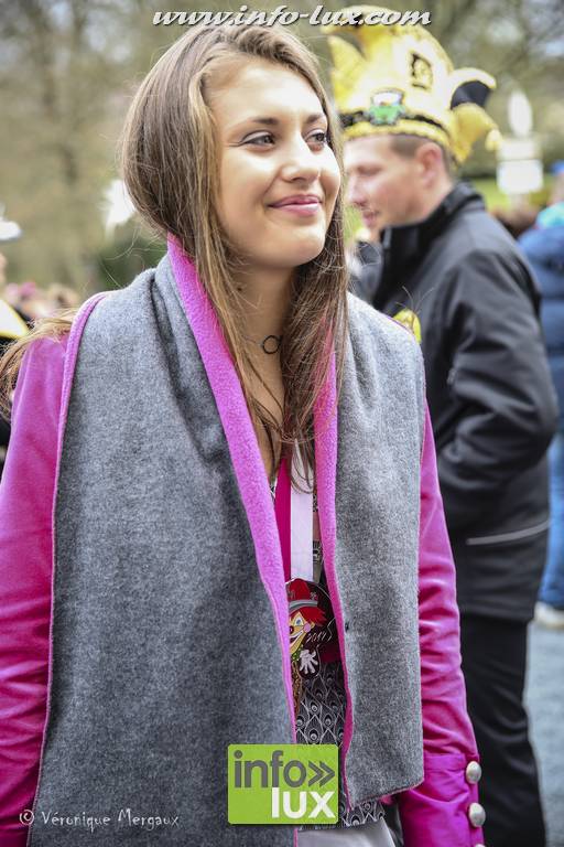images/Carnaval-habay-2017a/Habay031