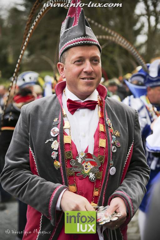images/Carnaval-habay-2017a/Habay032