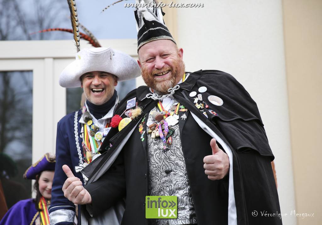 images/Carnaval-habay-2017a/Habay033