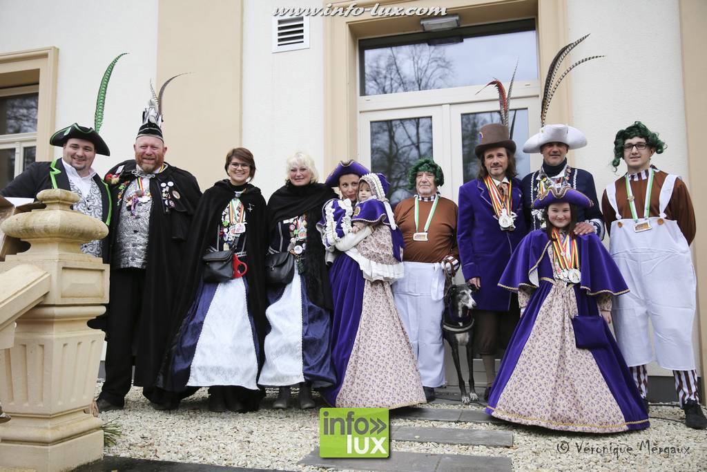 images/Carnaval-habay-2017a/Habay034