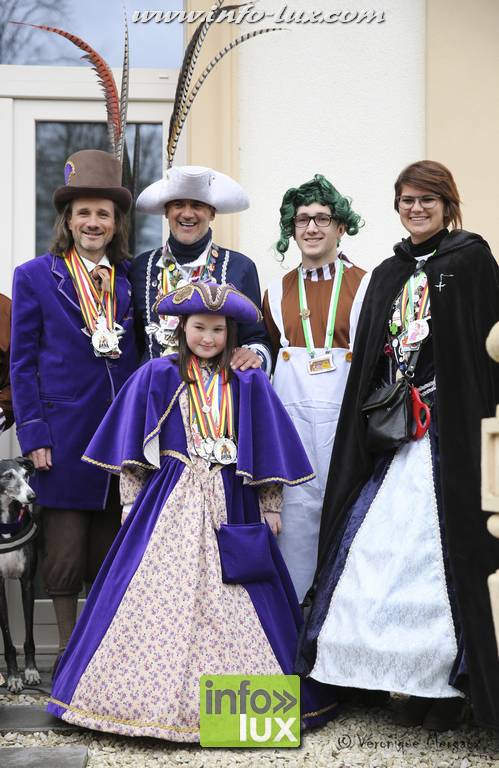 images/Carnaval-habay-2017a/Habay035