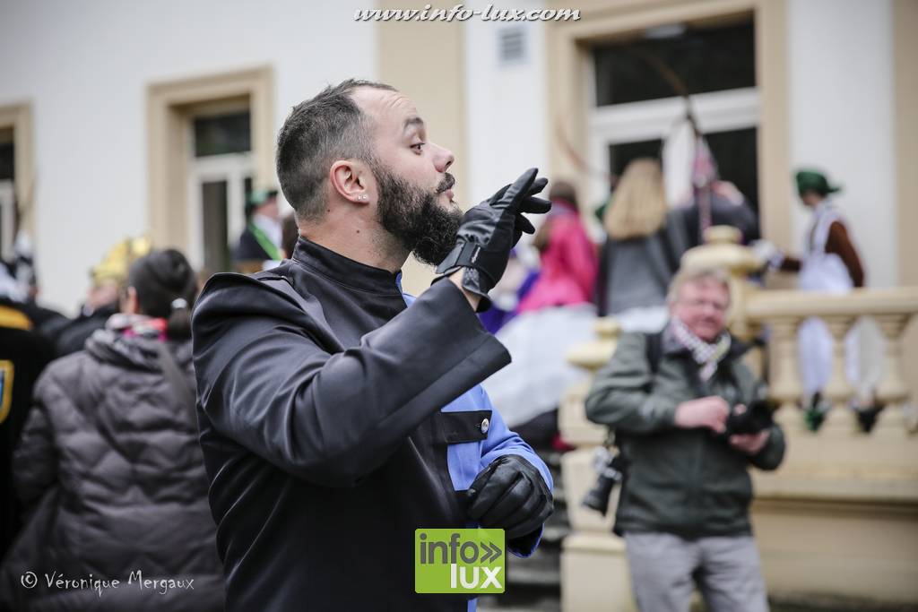 images/Carnaval-habay-2017a/Habay037