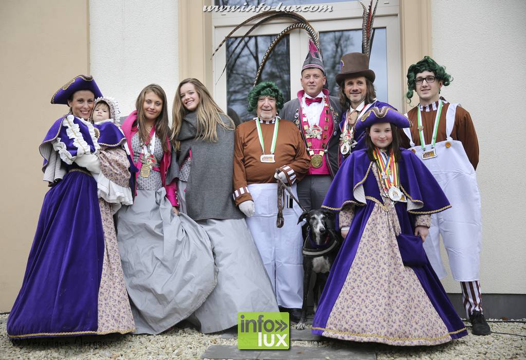 images/Carnaval-habay-2017a/Habay038