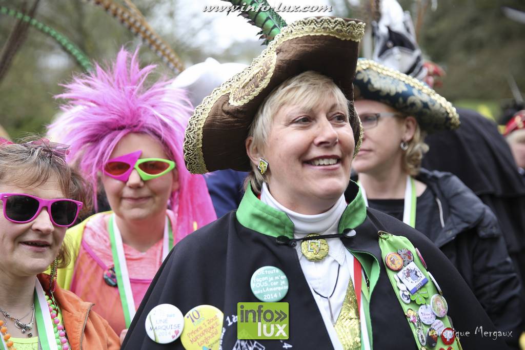 images/Carnaval-habay-2017a/Habay039