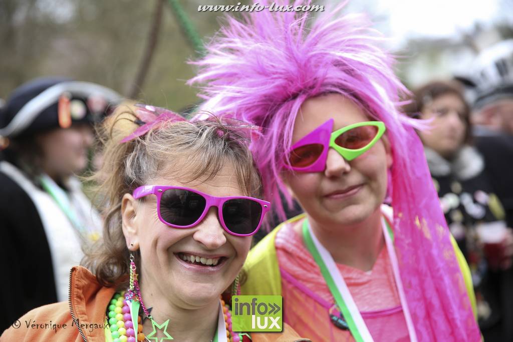 images/Carnaval-habay-2017a/Habay040