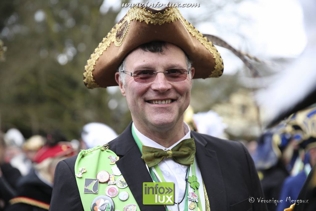 images/Carnaval-habay-2017a/Habay041