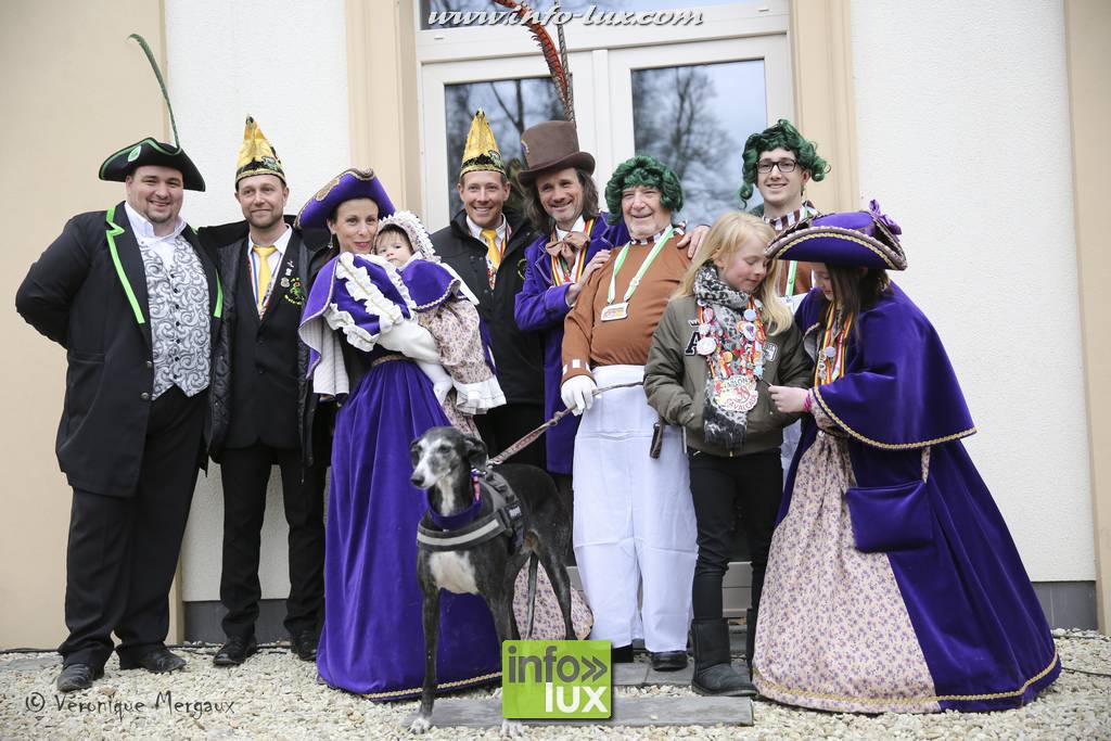 images/Carnaval-habay-2017a/Habay042