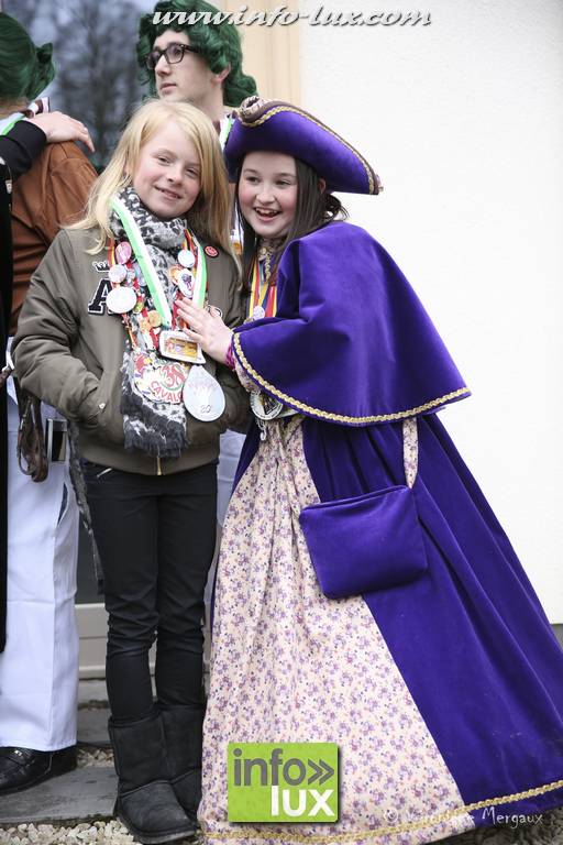 images/Carnaval-habay-2017a/Habay043