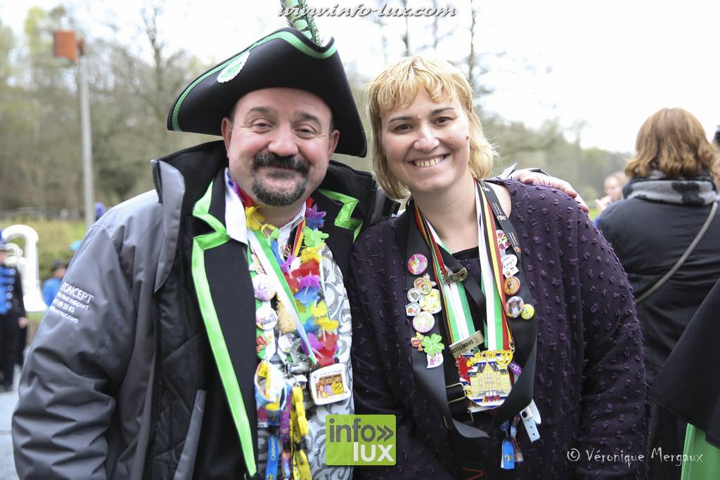 images/Carnaval-habay-2017a/Habay044