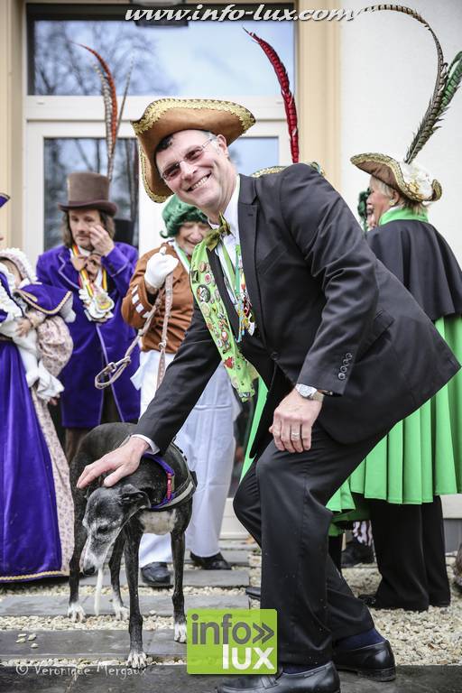 images/Carnaval-habay-2017a/Habay046