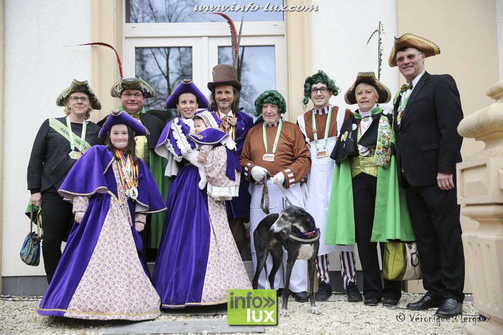 images/Carnaval-habay-2017a/Habay047